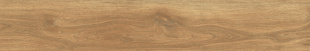 Плитка Грани Таганая Ajanta iroko арт. GRS11-13S (20х120)